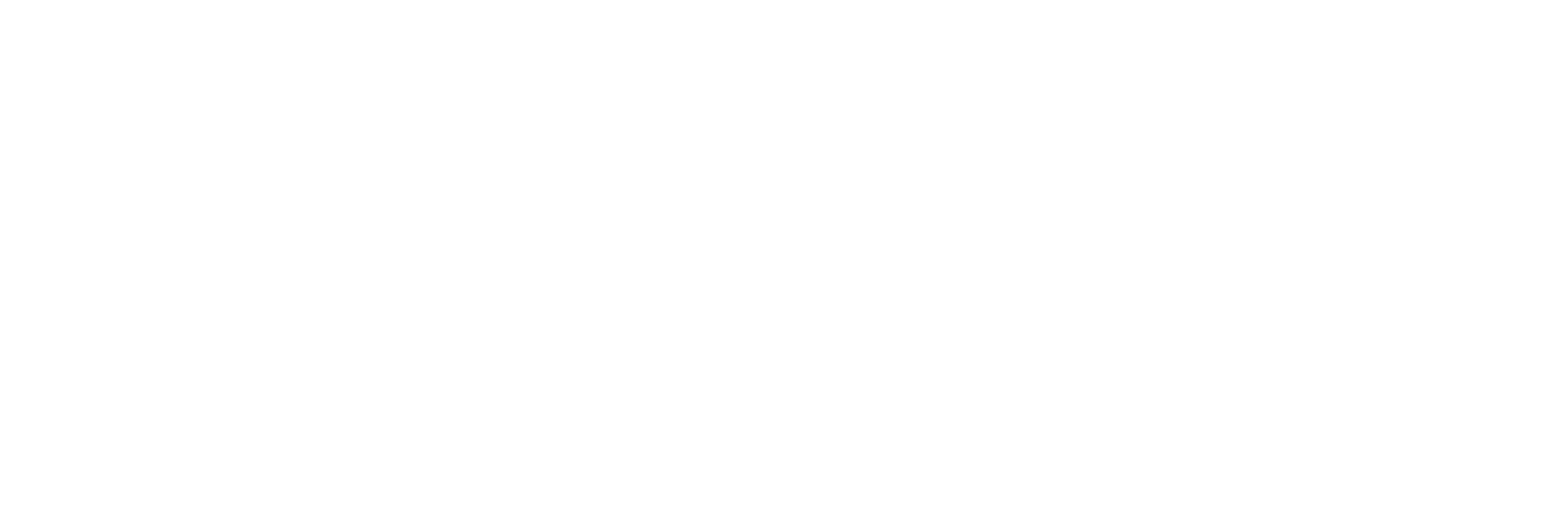 On'nanoko