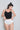 DANA UNDERWEAR - לבן