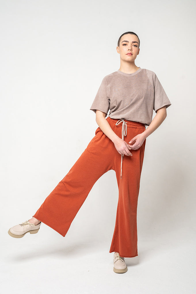 ENGELS PANTS On'nanoko