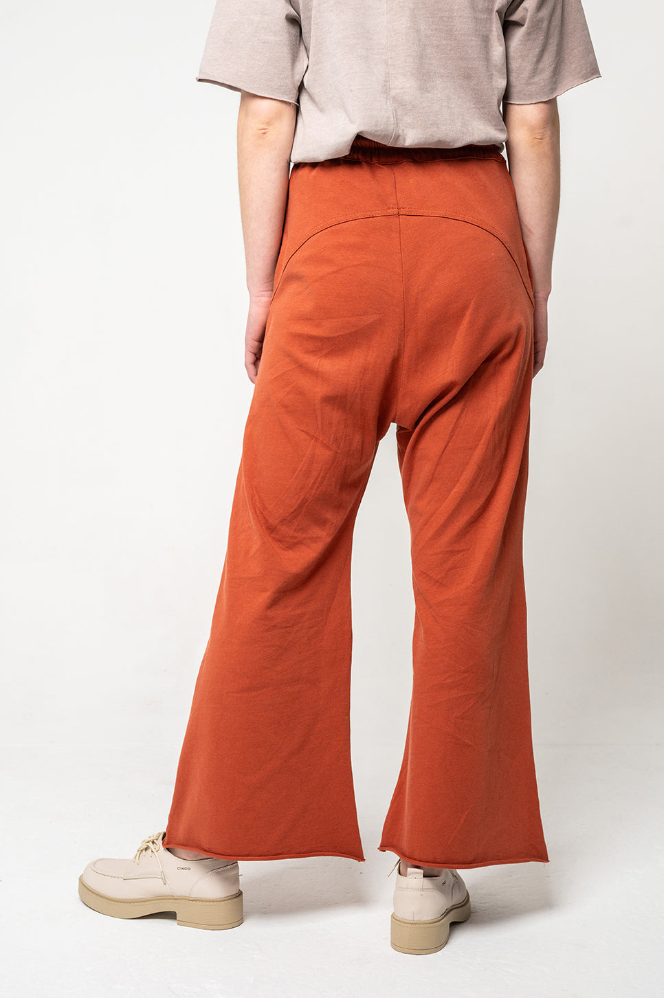 ENGELS PANTS On'nanoko