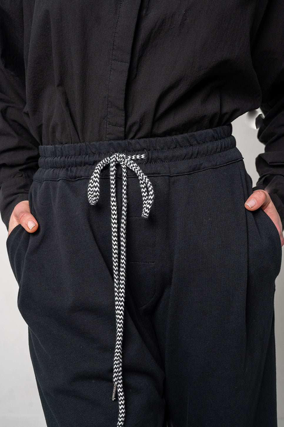 ENGELS PANTS On'nanoko