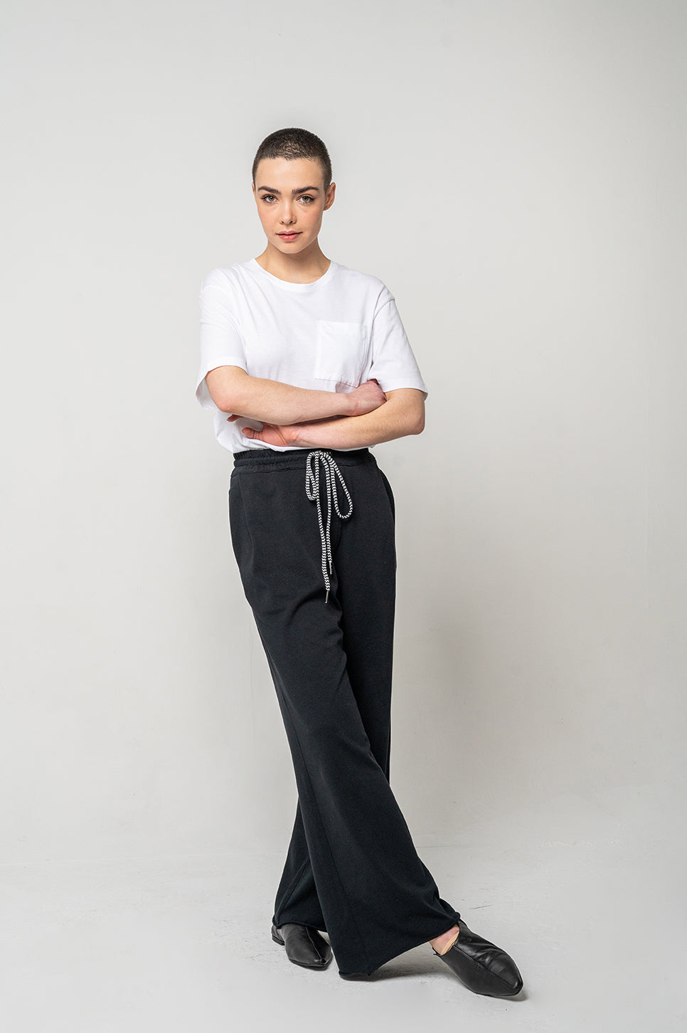 ENGELS PANTS On'nanoko