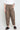 DODO PANTS - מנומר