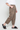 DODO PANTS - מנומר