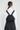 GRIP JUMPSUIT - שחור