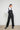 GRIP JUMPSUIT - שחור