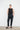 EVERY PANTS - שחור