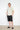 HORIZON PANTS - שחור