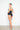 POSITANA SWIMSUIT - שחור