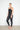 NAZARE LEGGINGS - שחור