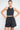 BYRON SHORTS - שחור