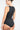 ARUGAM SWIMSUIT - שחור