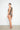 ARUGAM SWIMSUIT - מנומר