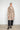 UNIT COAT - מוקה