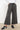 ENGELS PANTS - פחם