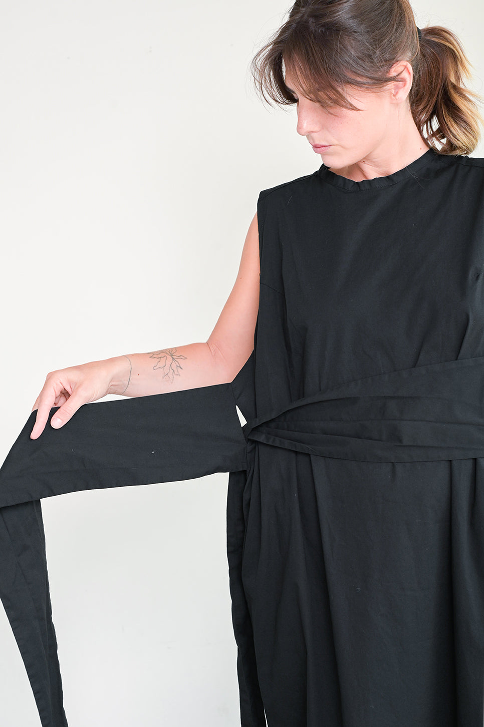 OSHA DRESS On'nanoko