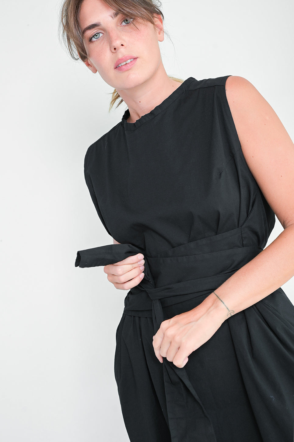 OSHA DRESS On'nanoko